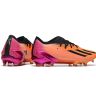 Chuteira Campo ADIDAS X Speedportal.1 FG