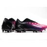 Chuteira Campo ADIDAS X Speedportal.1 FG 'Own Your Football'