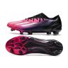 Chuteira Campo ADIDAS X Speedportal.1 FG 'Own Your Football'