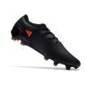 Chuteira Campo ADIDAS X Speedportal.1 FG ShadowPortal