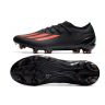 Chuteira Campo ADIDAS X Speedportal.1 FG ShadowPortal