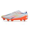 Chuteira Campo ADIDAS X Speedportal.1 SG