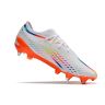 Chuteira Campo ADIDAS X Speedportal.1 SG