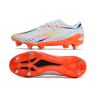 Chuteira Campo ADIDAS X Speedportal.1 SG