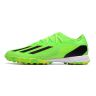 Chuteira Society ADIDAS X Speedportal.1 Game Data