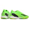 Chuteira Society ADIDAS X Speedportal.1 Game Data
