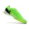 Chuteira Society ADIDAS X Speedportal.1 Game Data