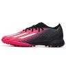 Chuteira Society ADIDAS X Speedportal.1