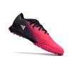 Chuteira Society ADIDAS X Speedportal.1