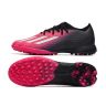 Chuteira Society ADIDAS X Speedportal.1