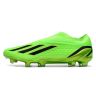 Chuteira Campo ADIDAS X Speedportal+ FG Game Data