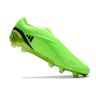 Chuteira Campo ADIDAS X Speedportal+ FG Game Data