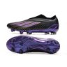 Chuteira Campo ADIDAS X Speedportal+ FG