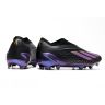 Chuteira Campo ADIDAS X Speedportal+ FG