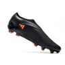 Chuteira Campo ADIDAS X Speedportal+ FG ShadowPortal