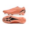 Chuteira Campo ADIDAS X Speedportal+ FG