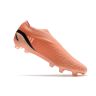 Chuteira Campo ADIDAS X Speedportal+ FG