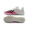 Chuteira Society ADIDAS X 19.1 Uniforia Pack