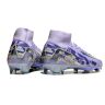 Chuteira Campo NIKE Air Zoom Mercurial Superfly 10 Elite FG United Pack
