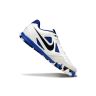 Chuteira Futsal NIKE SB Gato