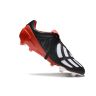 Chuteira Campo ADIDAS Predator Mania FG Made in Germany