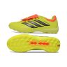 Chuteira Society ADIDAS Predator League 26