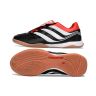 Chuteira Futsal Adidas Predator Precision Street