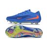 Chuteira Campo NIKE Phantom 6 Elite Low FG