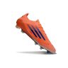 Chuteira Campo ADIDAS F50+.1 Elite FG Coral Blaze