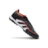 Chuteira Society ADIDAS Predator Elite 25 Memories
