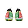Chuteira Society Nike Air Zoom Mercurial Vapor 16 Pro Vini Jr