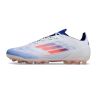 Chuteira ADIDAS F50 Elite MG Advancement