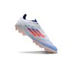 Chuteira ADIDAS F50 Elite MG Advancement