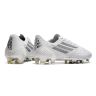 Chuteira Campo ADIDAS F50 X Ghosted .1 FG Legacy