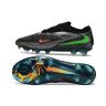 Chuteira Campo NIKE Phantom 6 Elite Low FG EA SPORTS