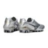 Chuteira Campo Mizuno Morelia 4 Neo FG