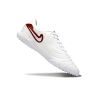 Chuteira Society NIKE Tiempo Legend 10 Academy Chromatic