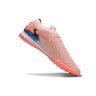  Chuteira Society Nike React Phantom GX II Elite