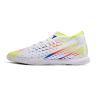 Chuteira Futsal ADIDAS Predator Edge.3 Al-Rihla Pack