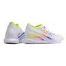 Chuteira Futsal ADIDAS Predator Edge.3 Al-Rihla Pack
