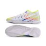 Chuteira Futsal ADIDAS Predator Edge.3 Al-Rihla Pack