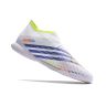 Chuteira Futsal ADIDAS Predator Edge.3 Al-Rihla Pack