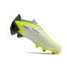 Chuteira Campo ADIDAS Predator Accuracy.1 Low FG CrazyRush