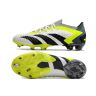 Chuteira Campo ADIDAS Predator Accuracy.1 Low FG CrazyRush