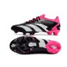 Chuteira Campo ADIDAS Predator Accuracy.1 Low FG 'Own Your Football'
