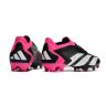 Chuteira Campo ADIDAS Predator Accuracy.1 Low FG 'Own Your Football'