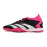 Chuteira Society ADIDAS Predator Accuracy.3 'Own Your Football'