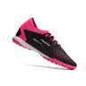 Chuteira Society ADIDAS Predator Accuracy.3 'Own Your Football'