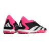 Chuteira Society ADIDAS Predator Accuracy.3 'Own Your Football'