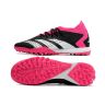 Chuteira Society ADIDAS Predator Accuracy.3 'Own Your Football'